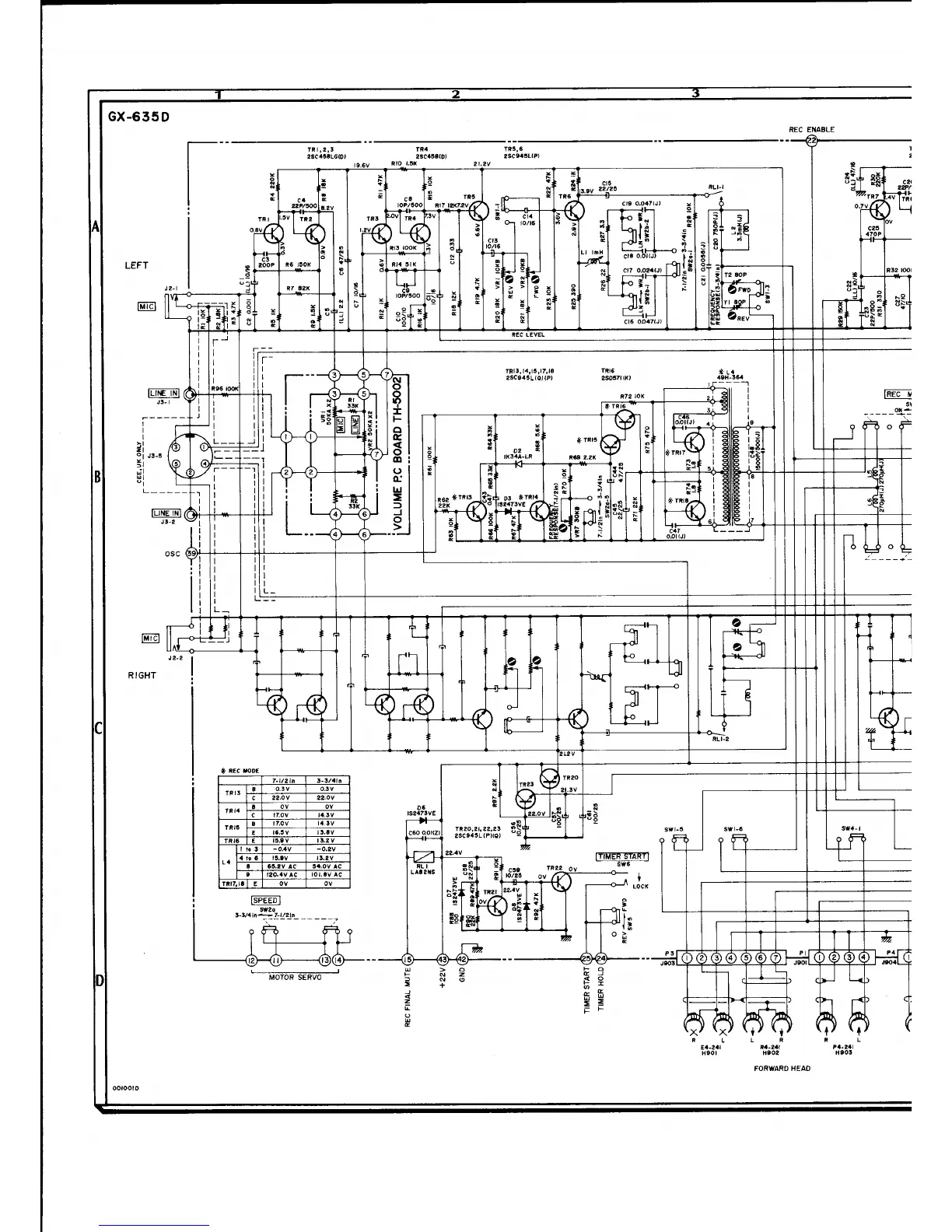 Page #63 background image