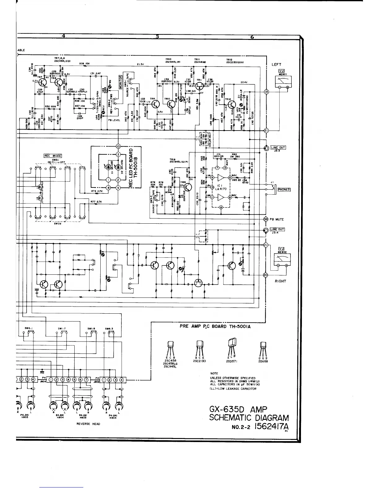 Page #64 background image