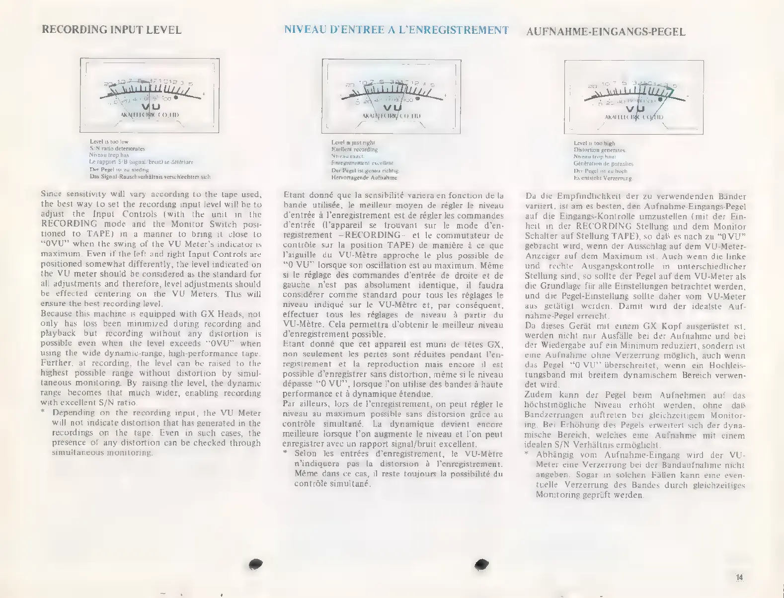 Page #16 background image