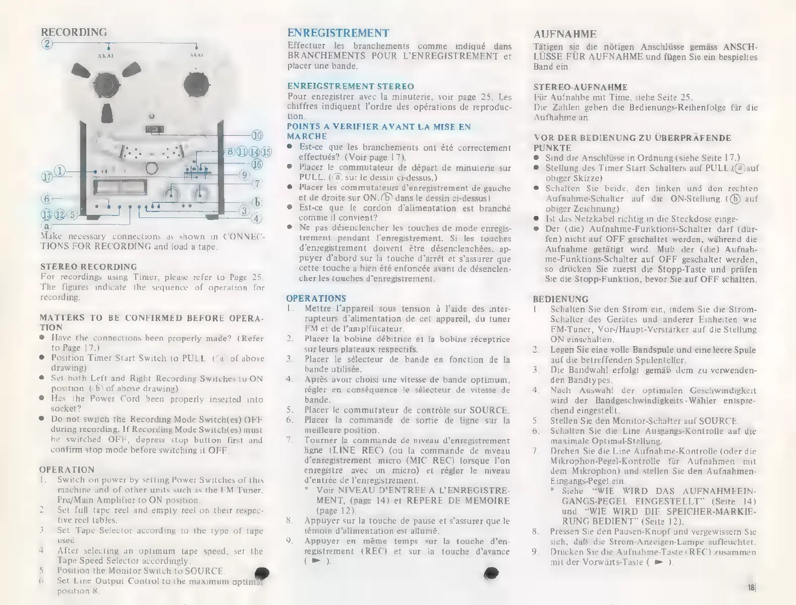 Page #20 background image