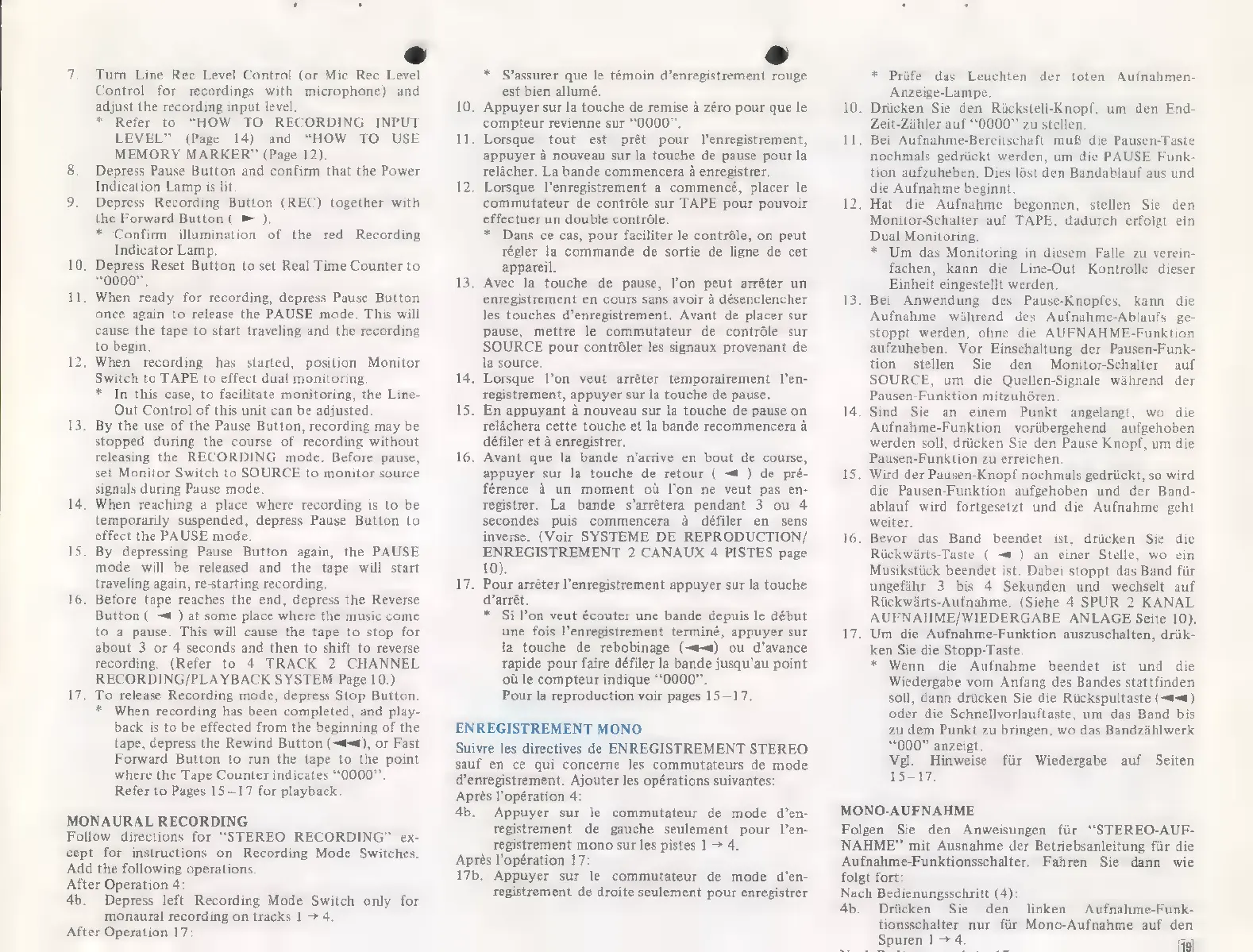 Page #21 background image