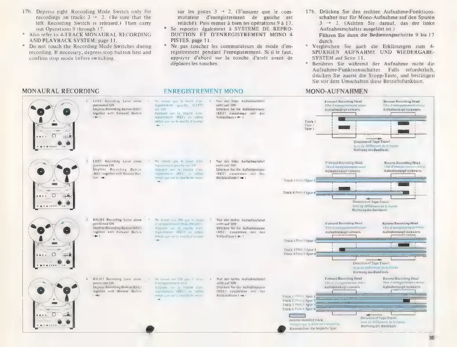 Page #22 background image