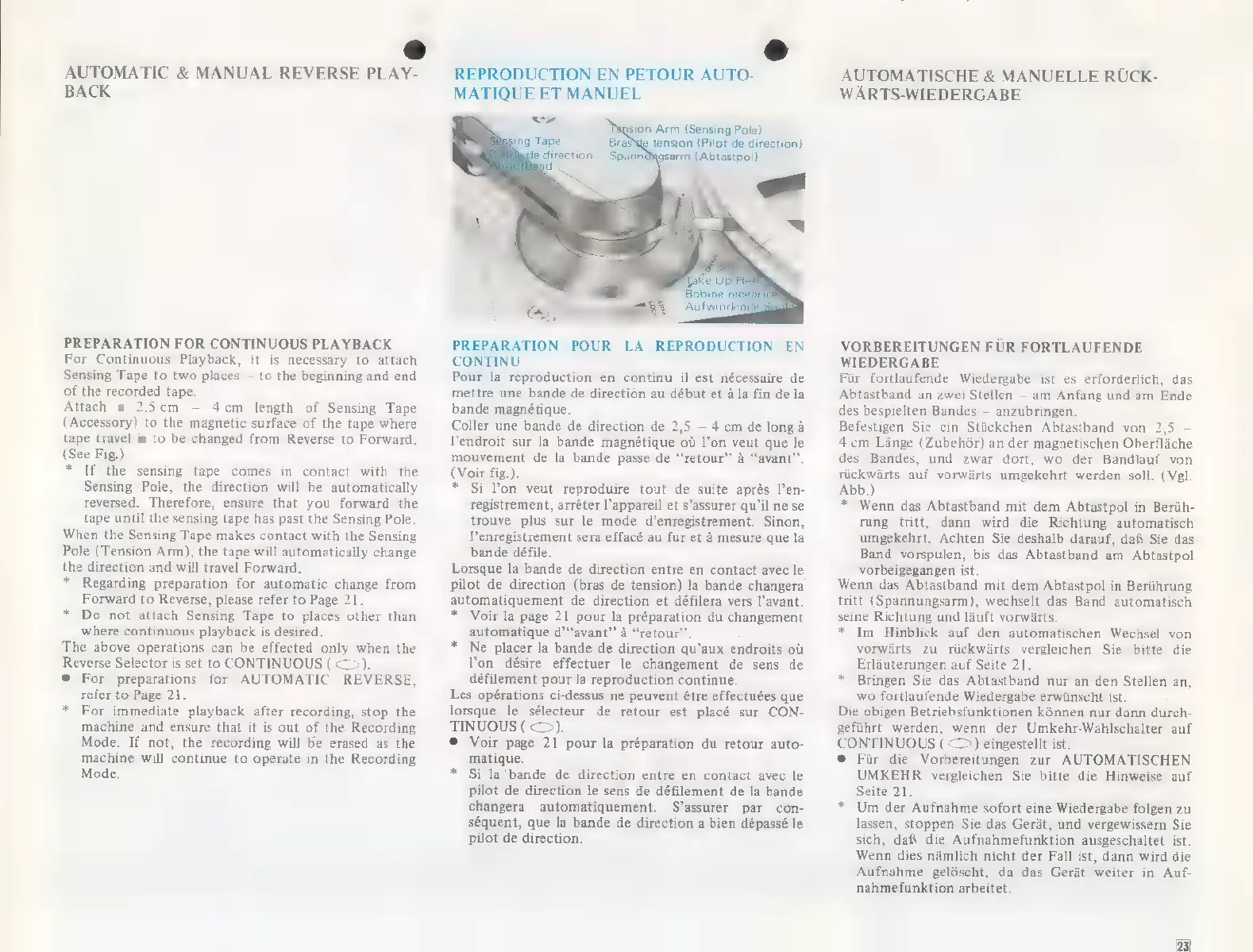 Page #25 background image