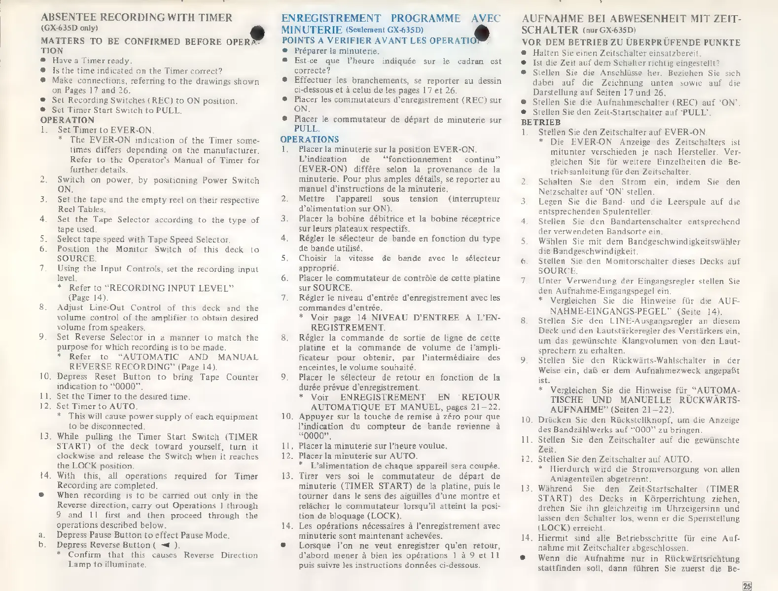 Page #27 background image