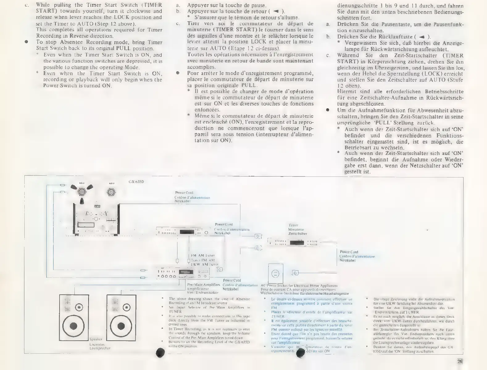 Page #28 background image