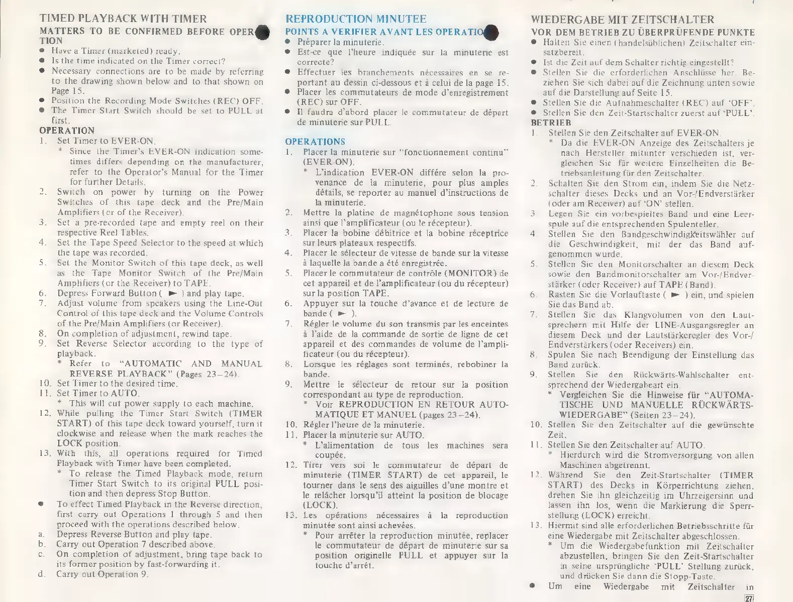Page #29 background image
