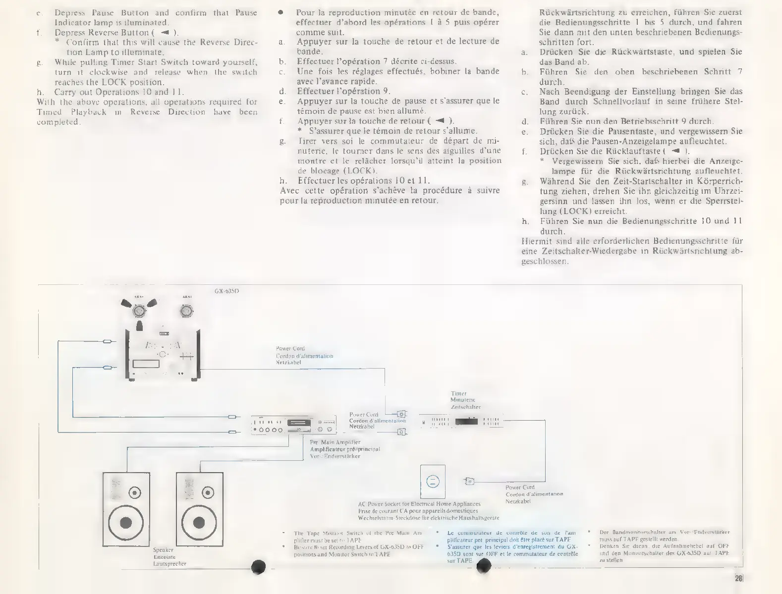 Page #30 background image