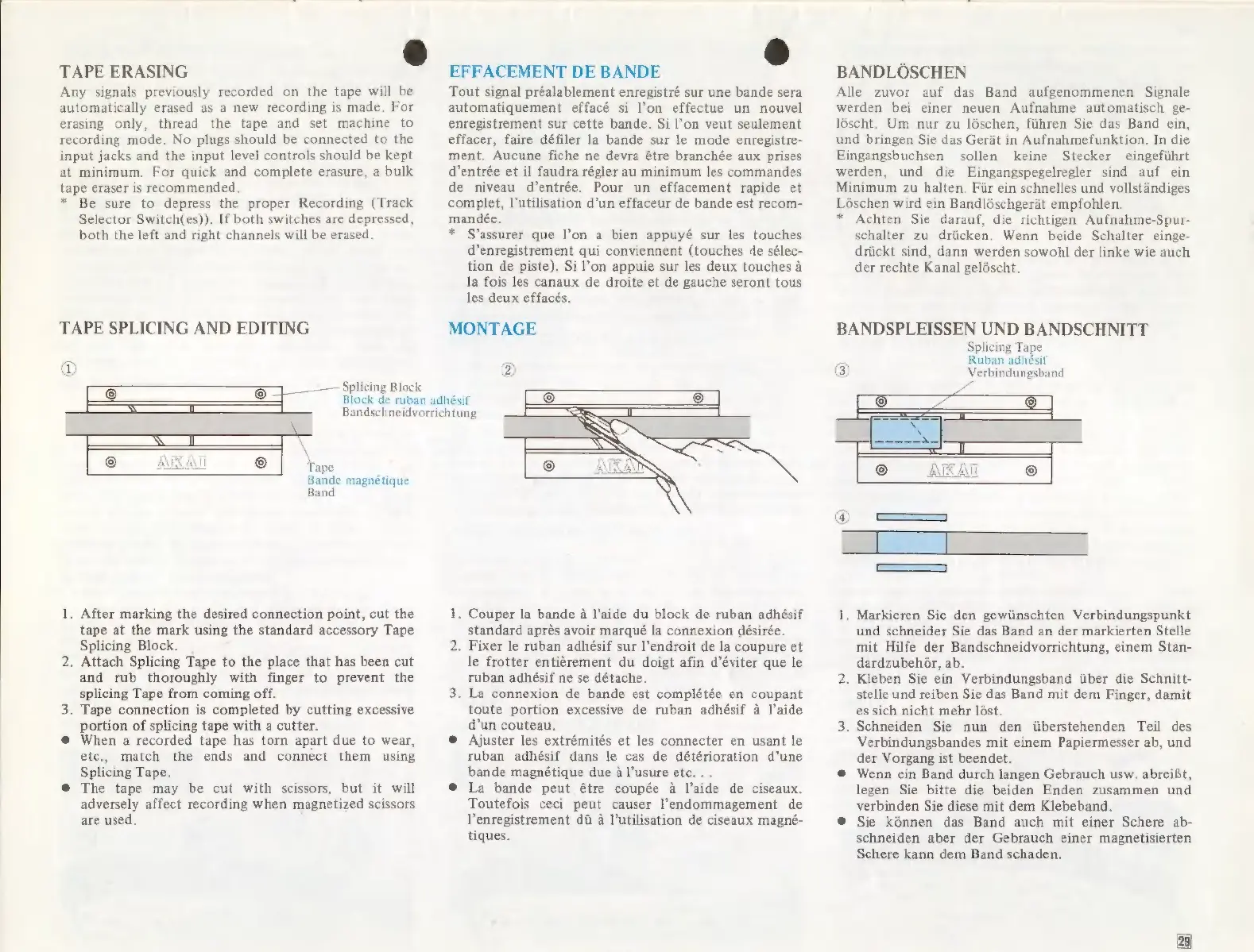 Page #31 background image
