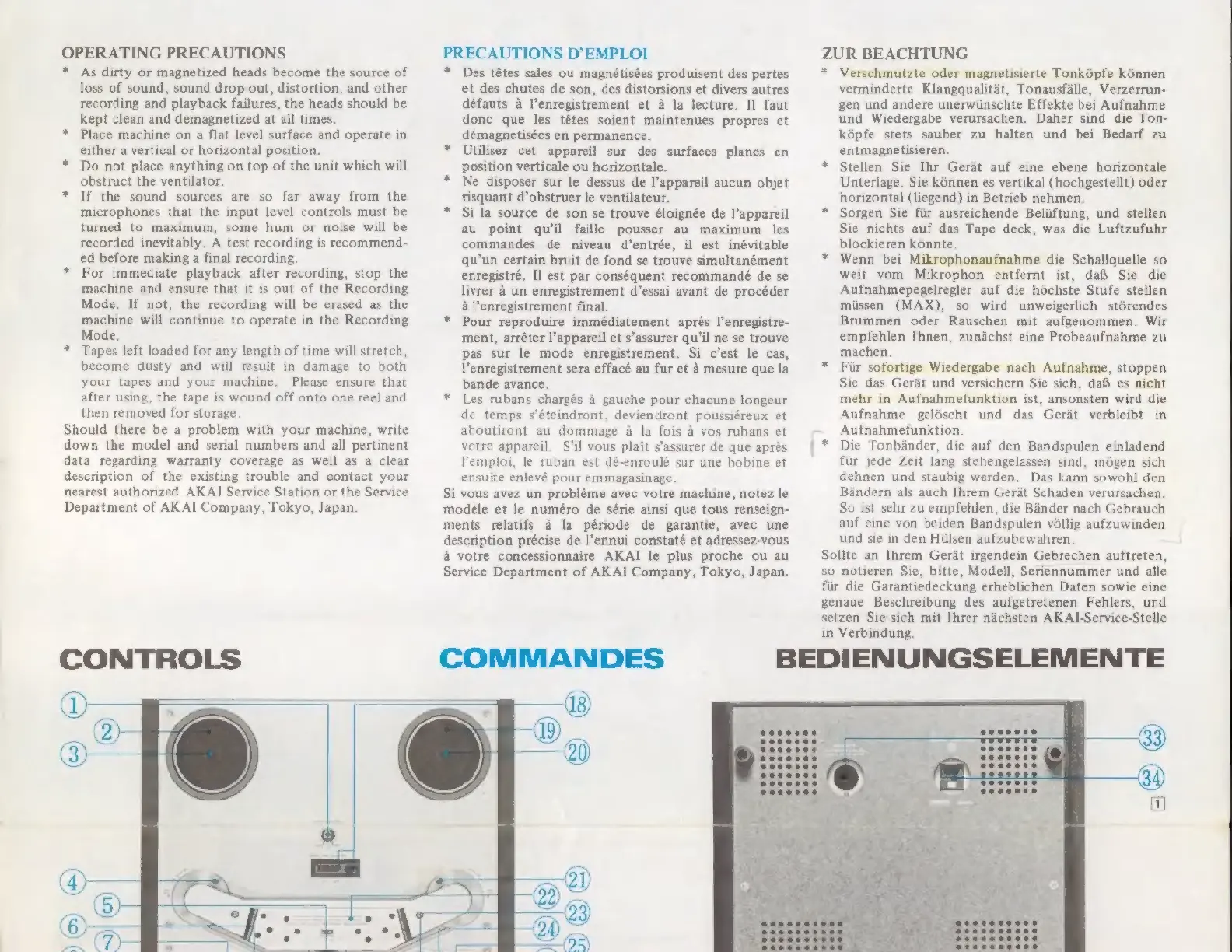 Page #3 background image