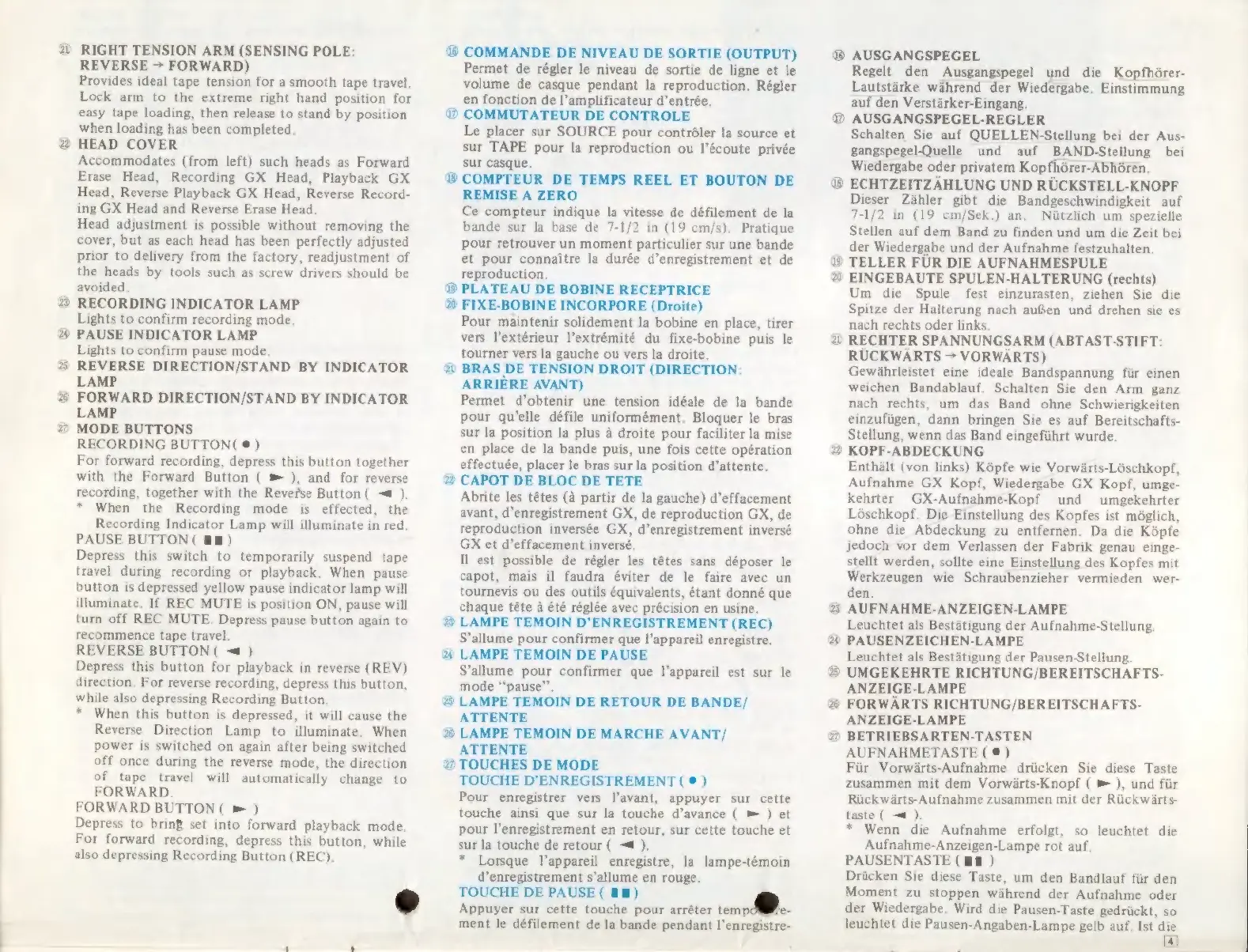 Page #6 background image