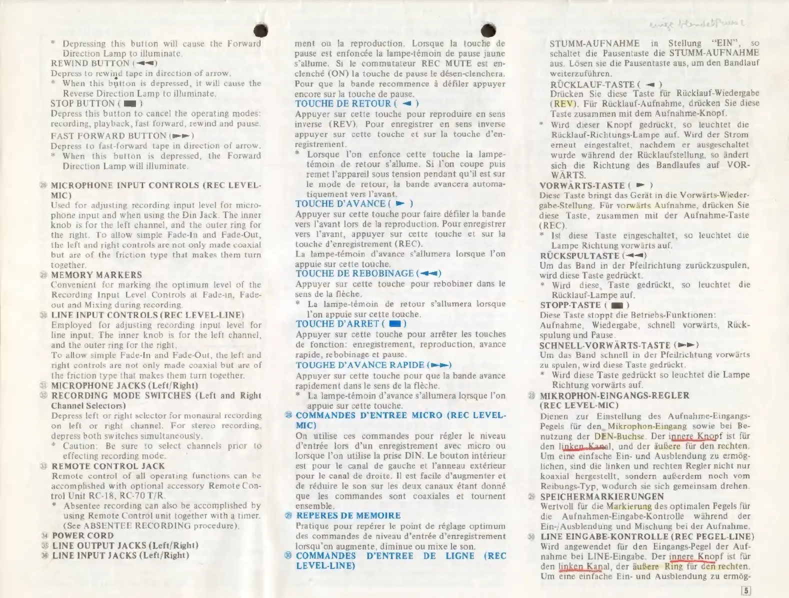 Page #7 background image