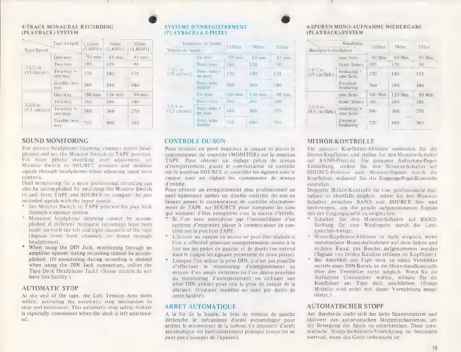 Page #13 background image