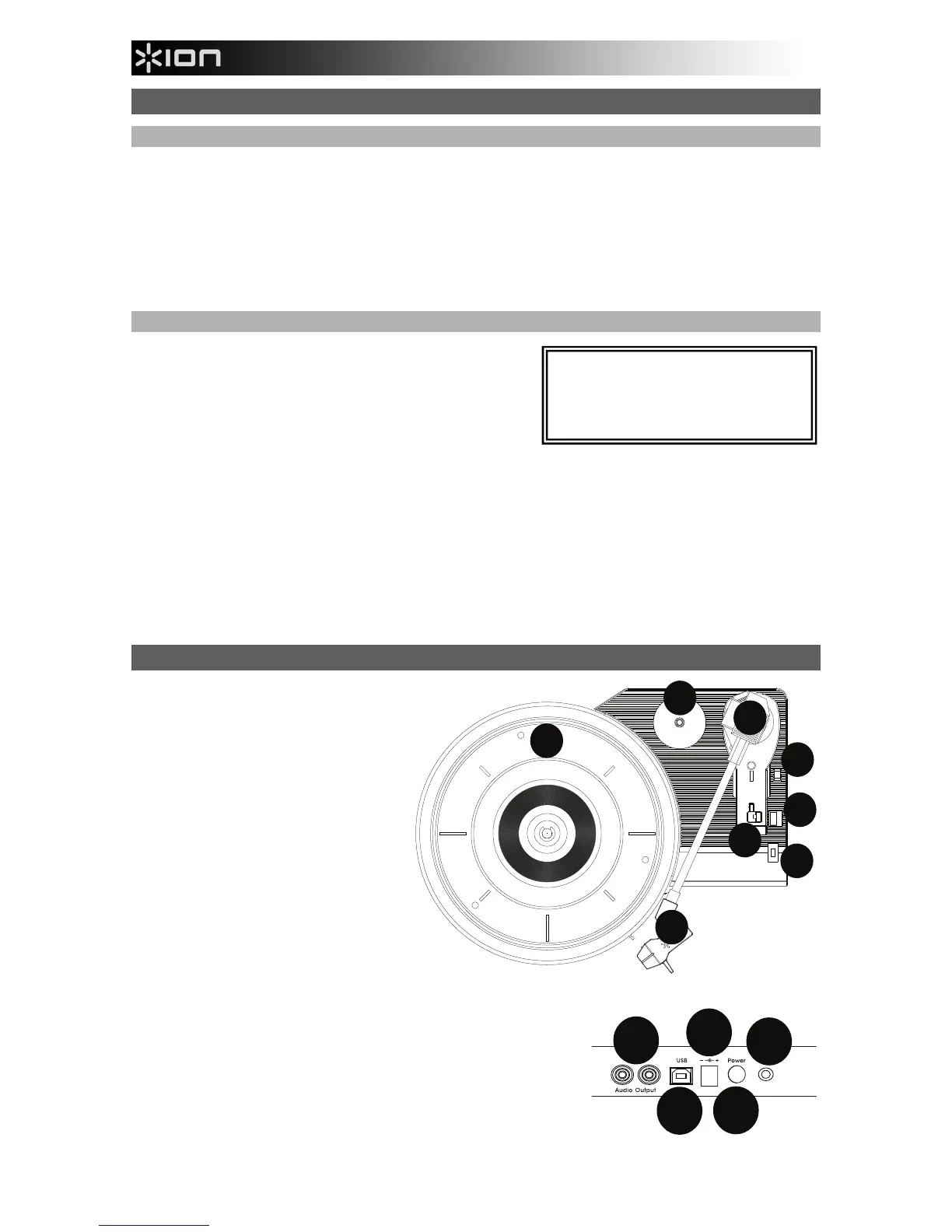 Page #16 background image