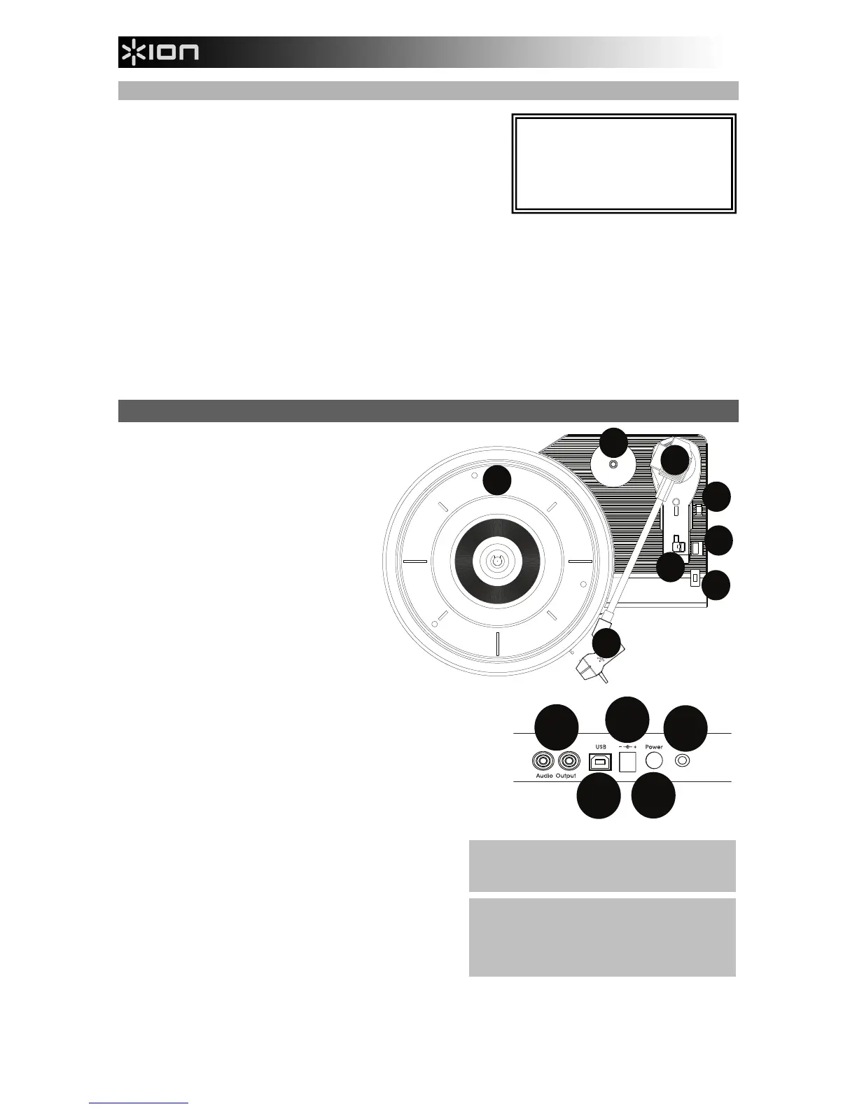 Page #20 background image