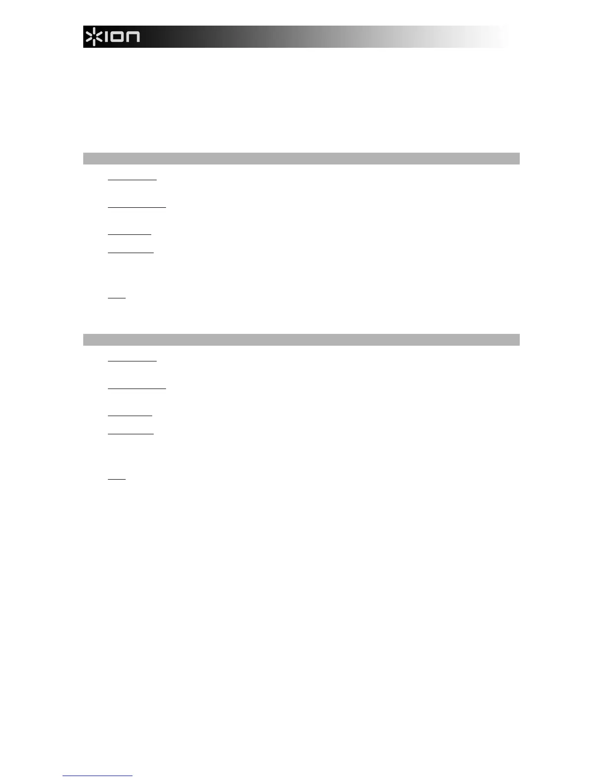 Page #26 background image