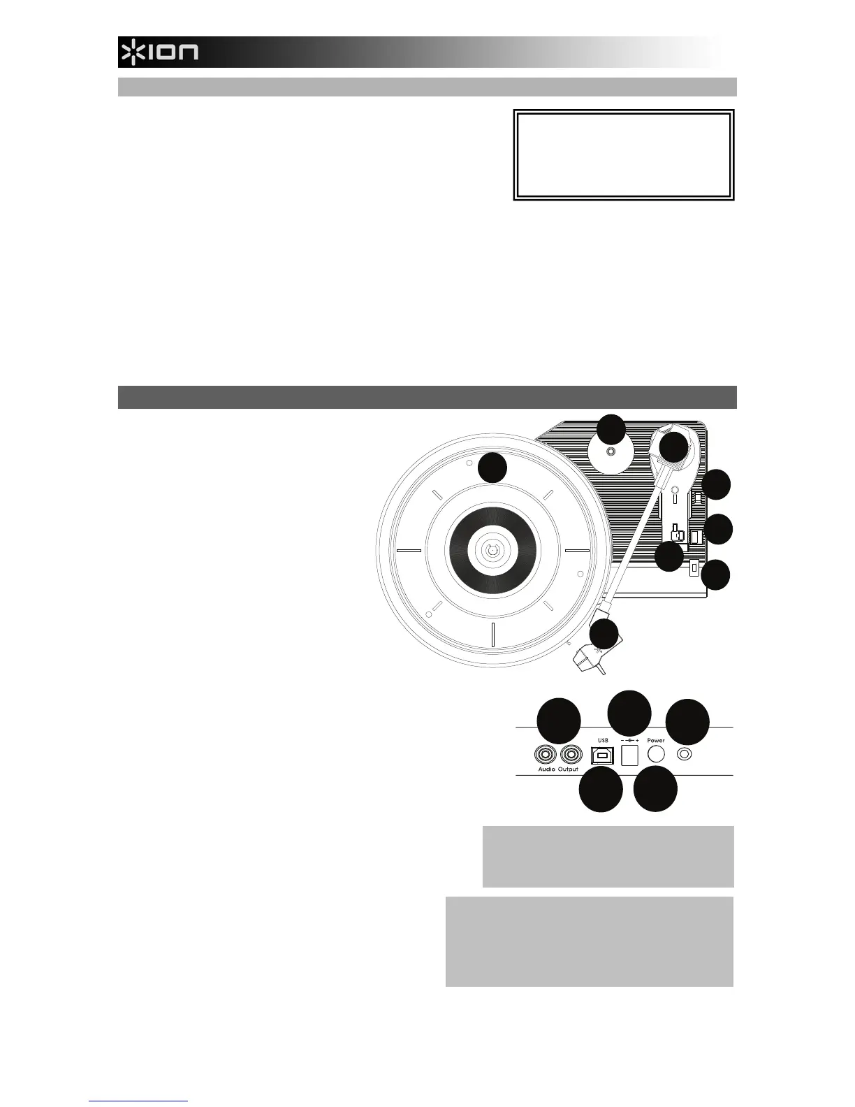 Page #4 background image