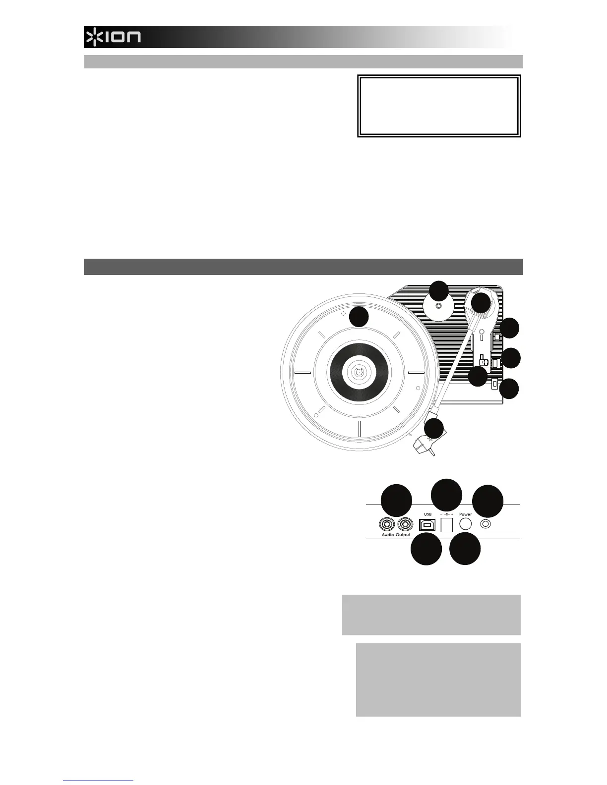 Page #8 background image