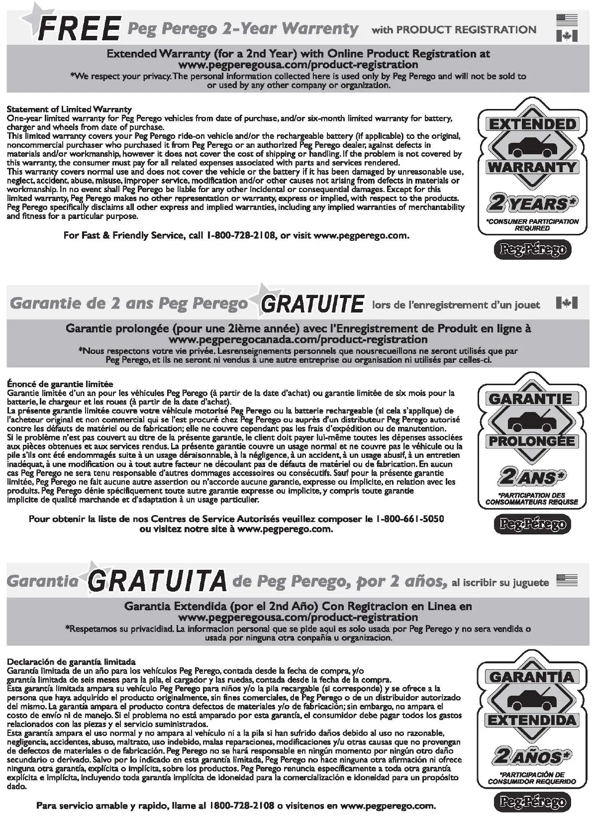 Page #28 background image