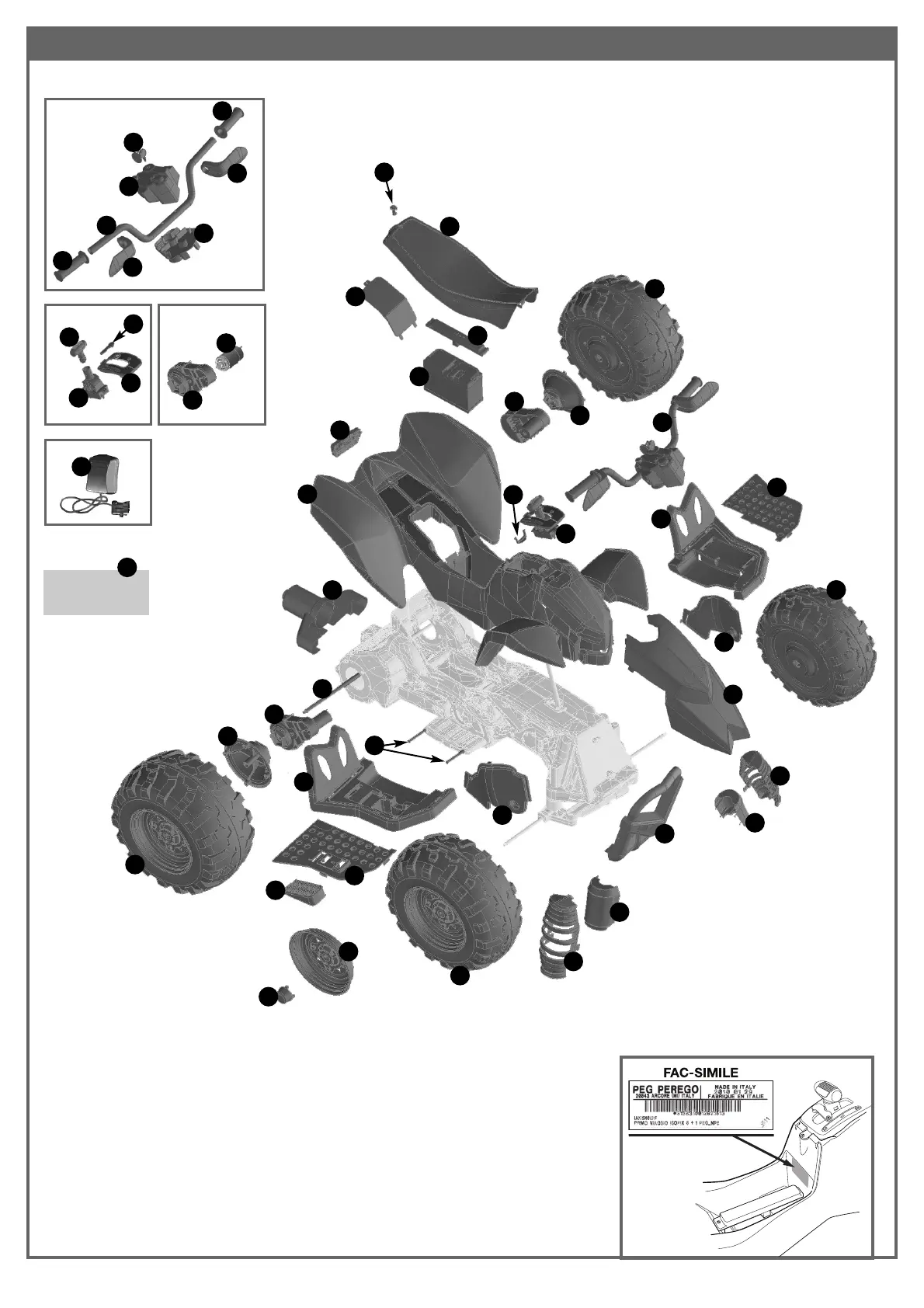 Page #13 background image