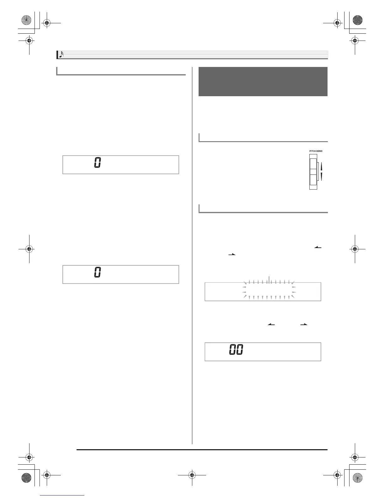 Page #18 background image