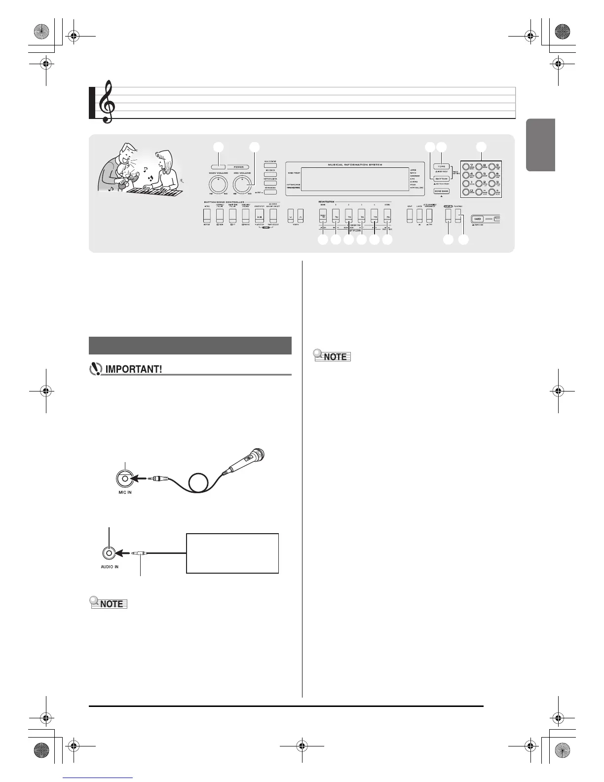 Page #19 background image