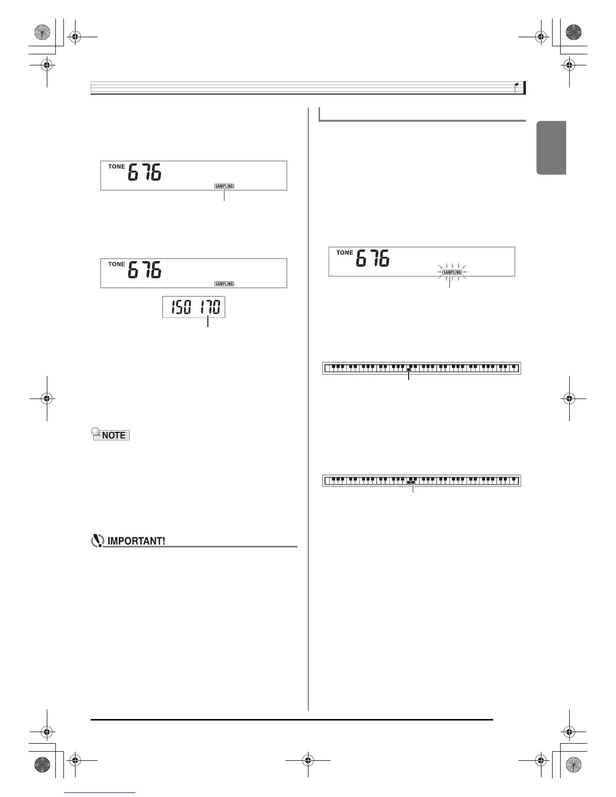 Page #23 background image