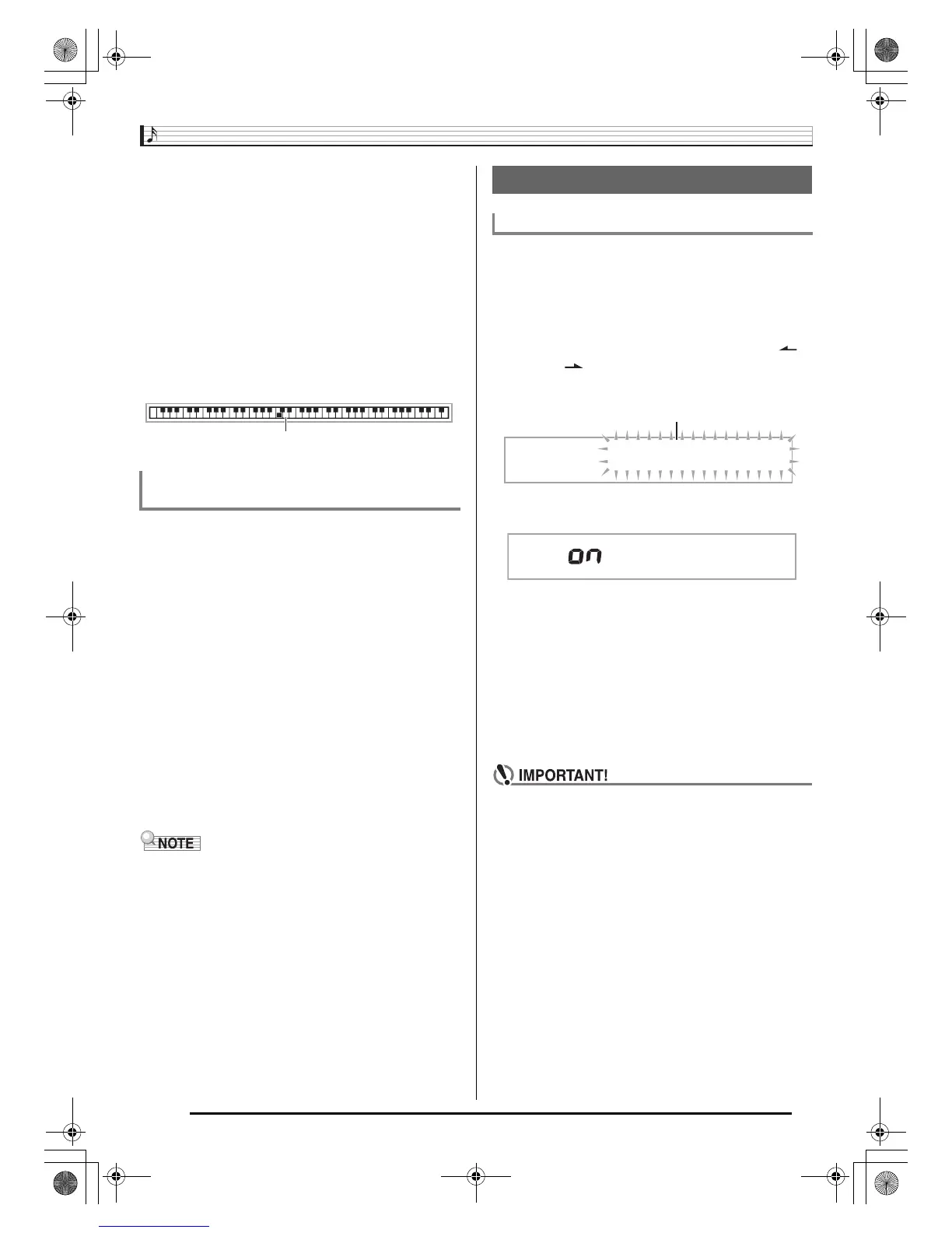 Page #24 background image