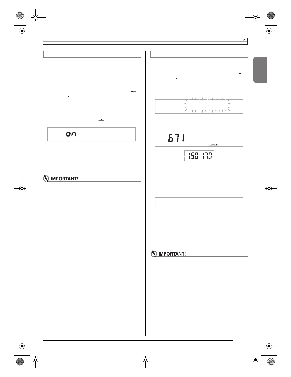 Page #25 background image