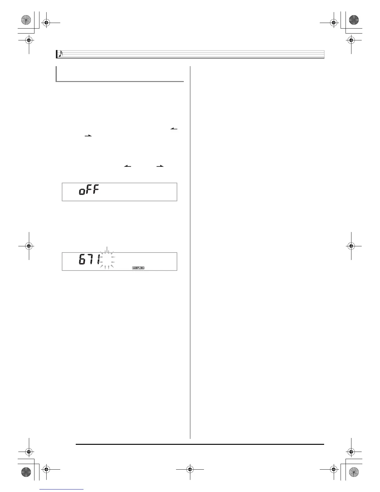Page #26 background image