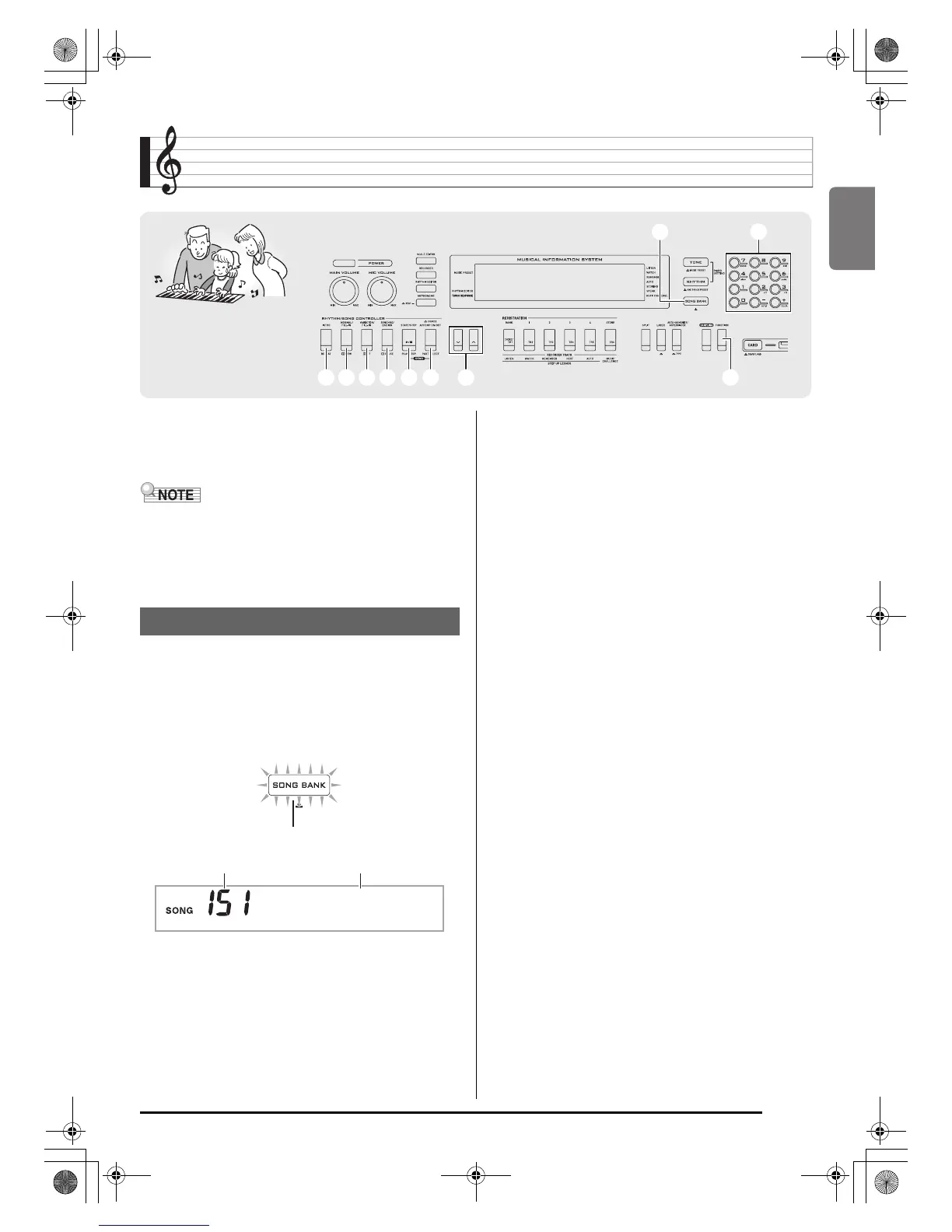 Page #27 background image