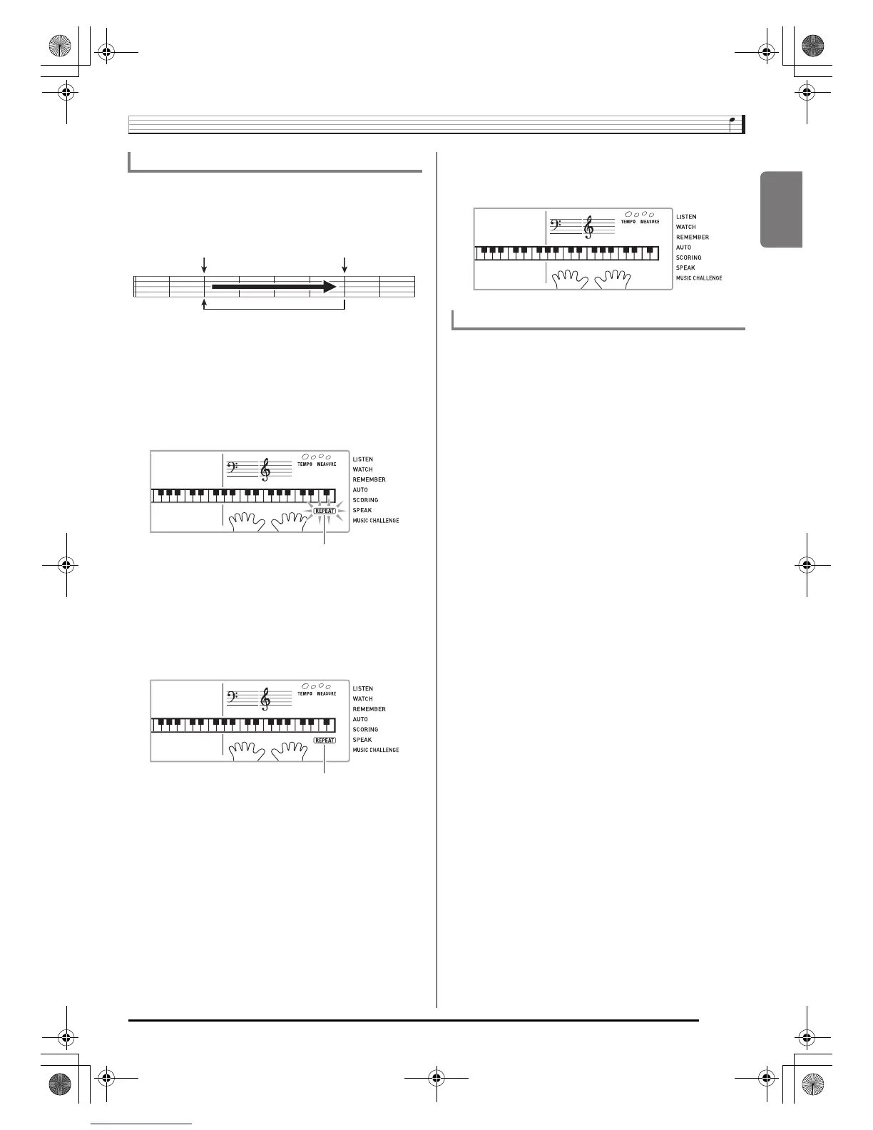 Page #29 background image