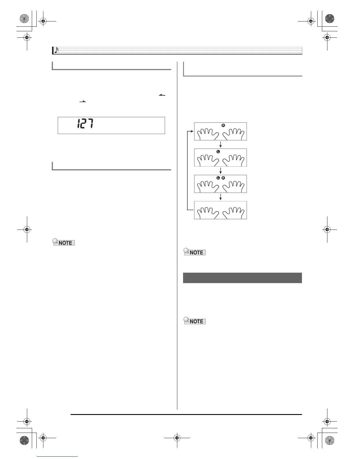 Page #30 background image