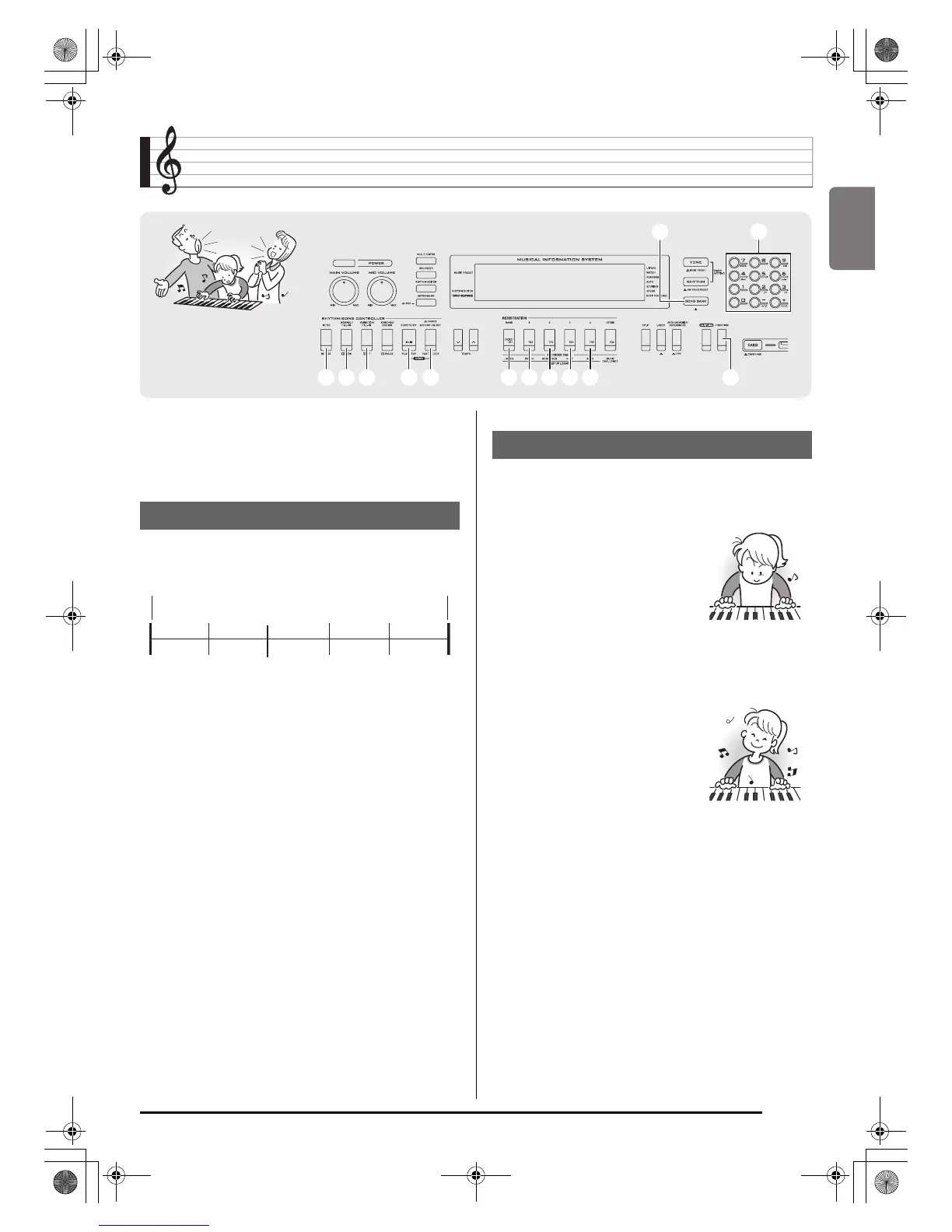 Page #31 background image