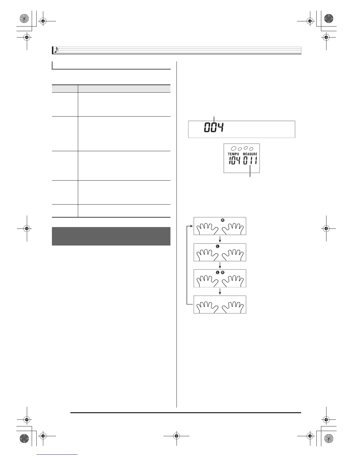 Page #32 background image