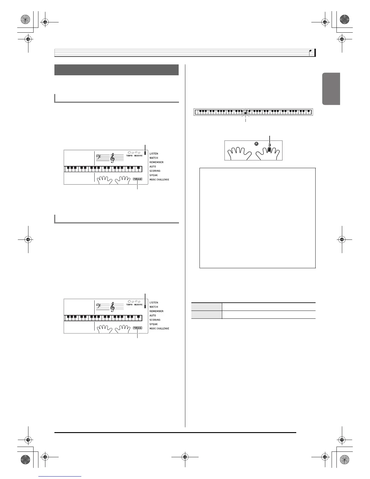 Page #33 background image