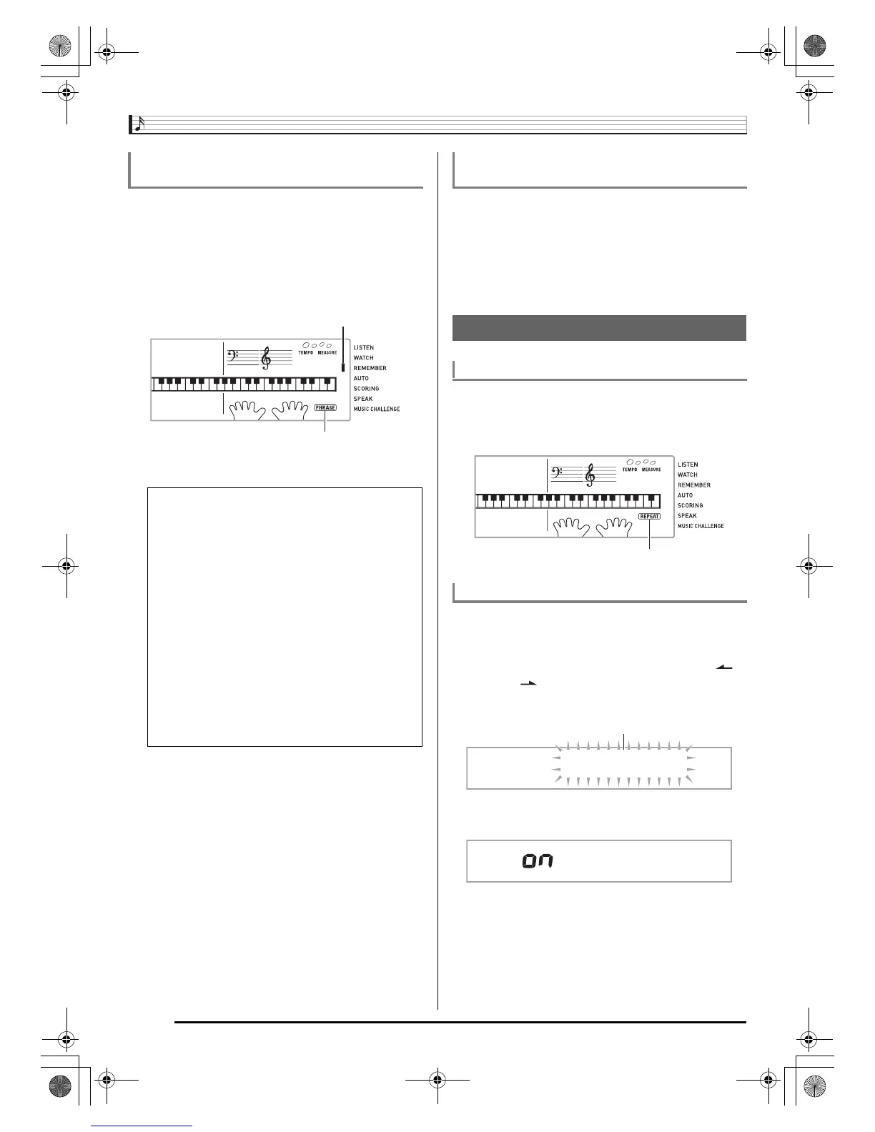 Page #34 background image