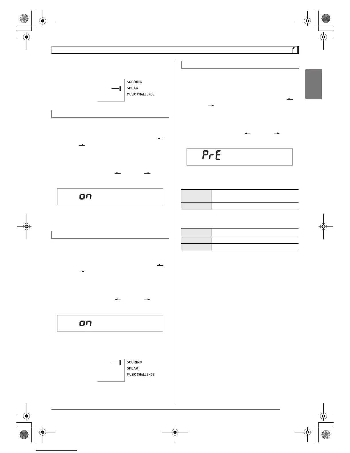 Page #35 background image