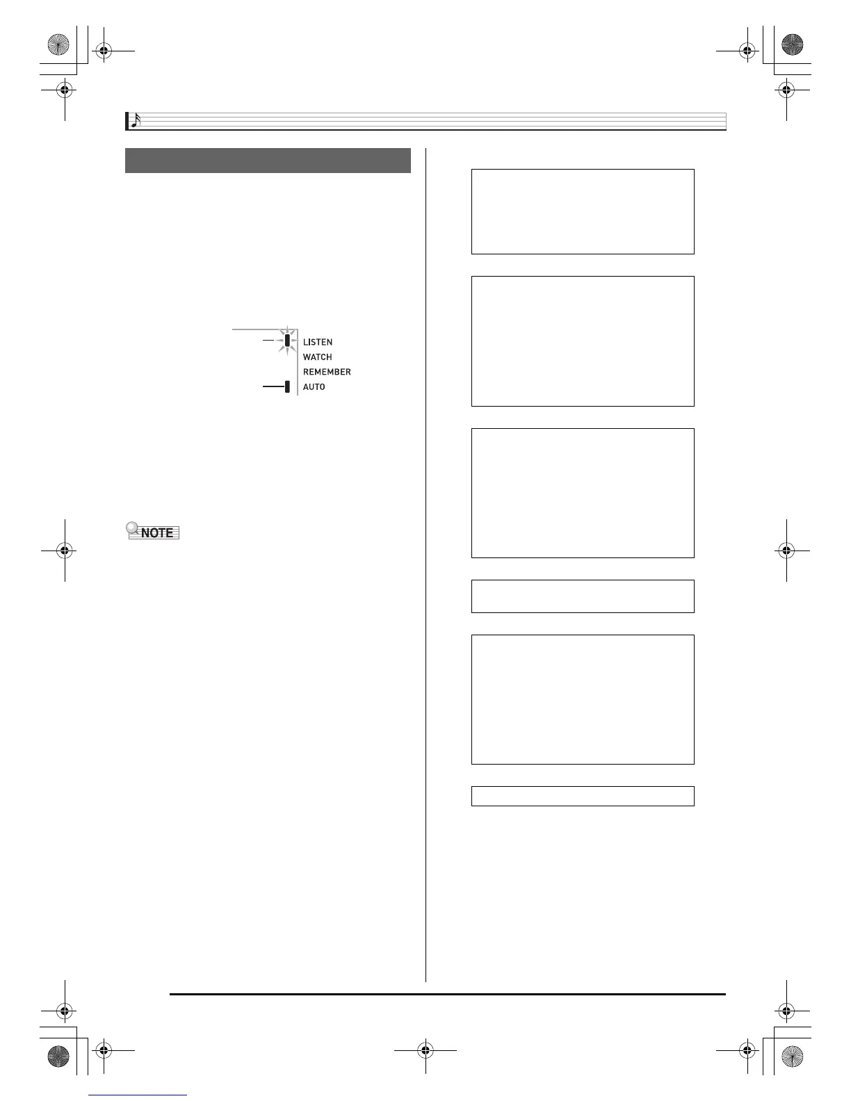 Page #36 background image