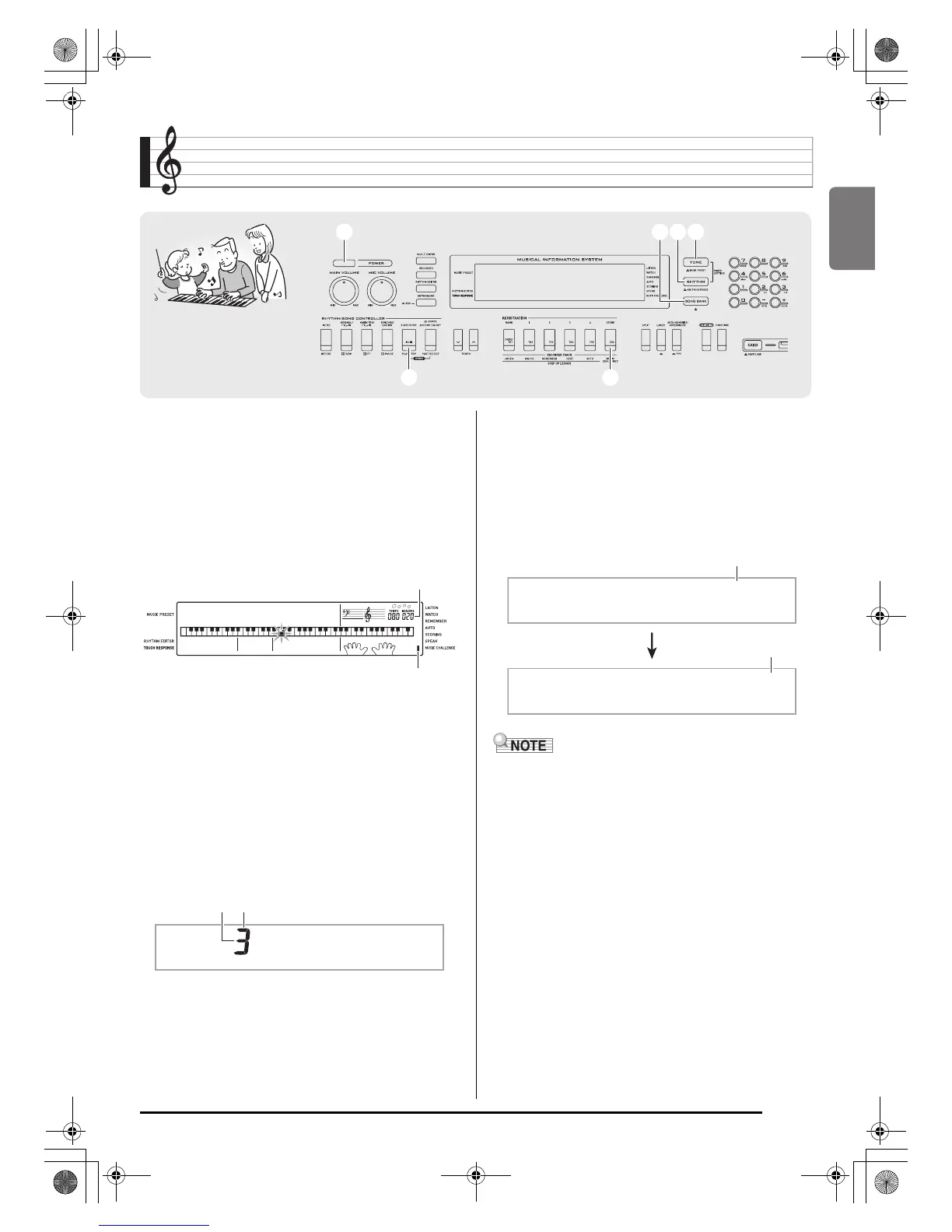 Page #37 background image