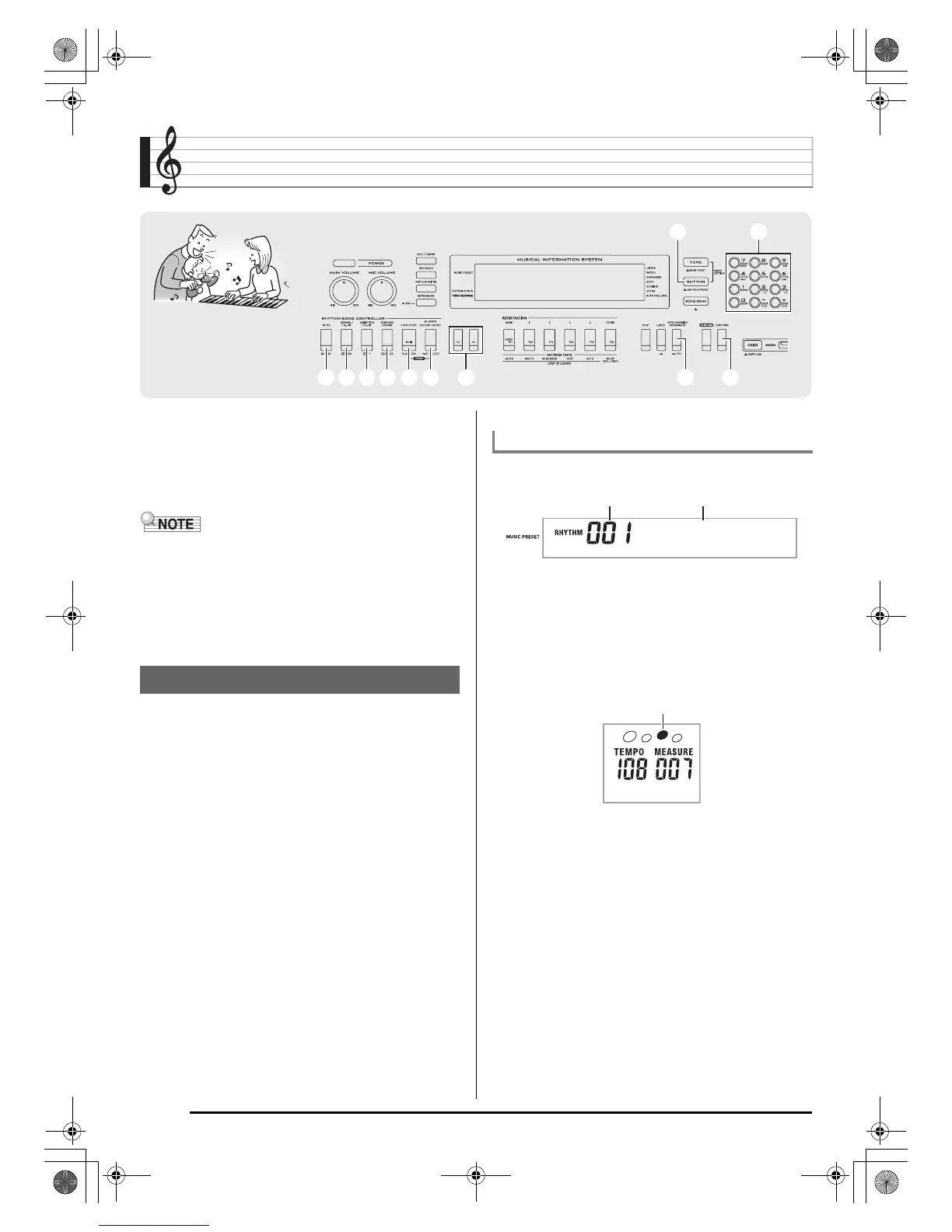 Page #38 background image