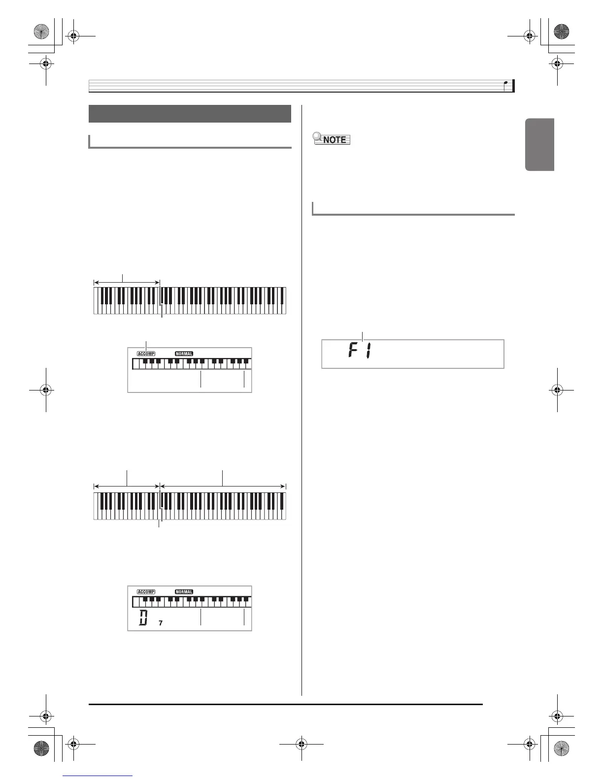 Page #39 background image