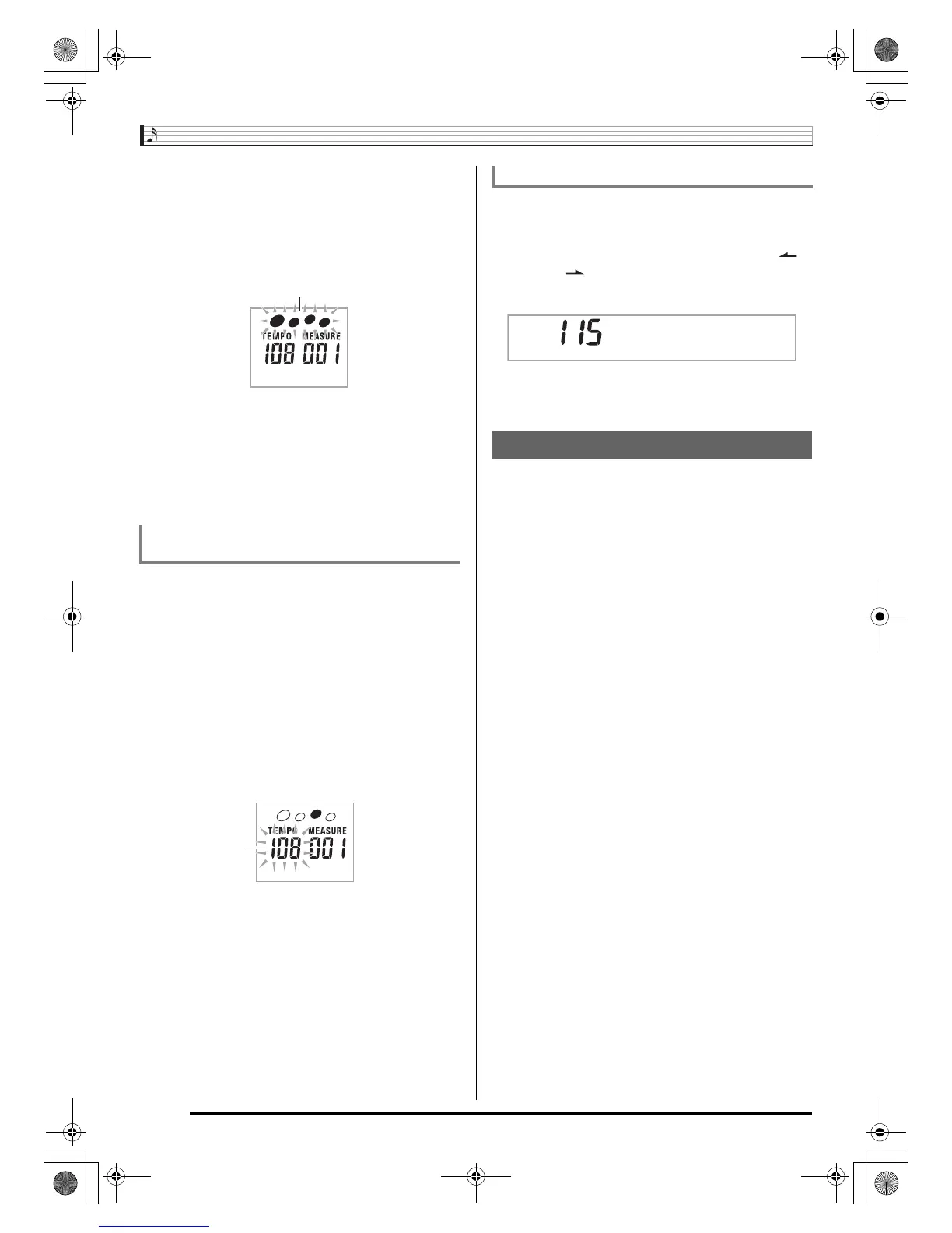 Page #42 background image