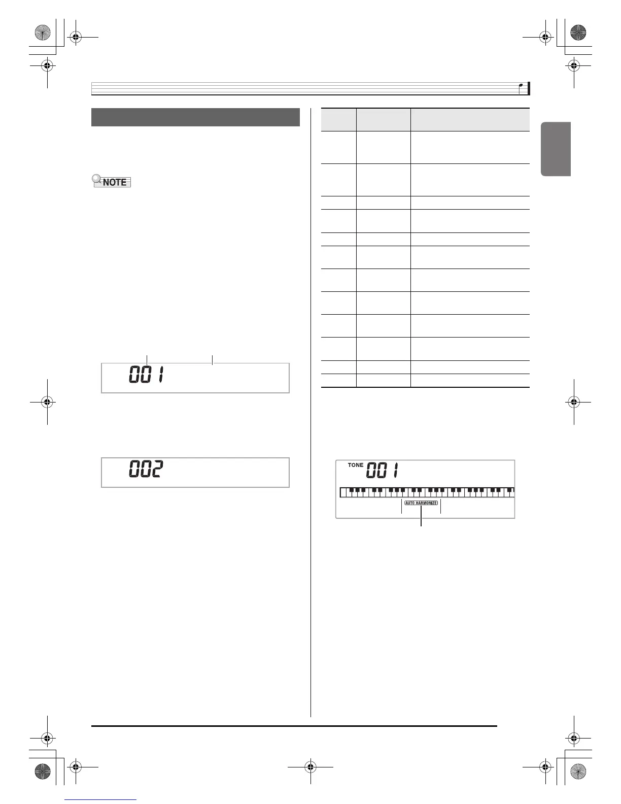Page #43 background image