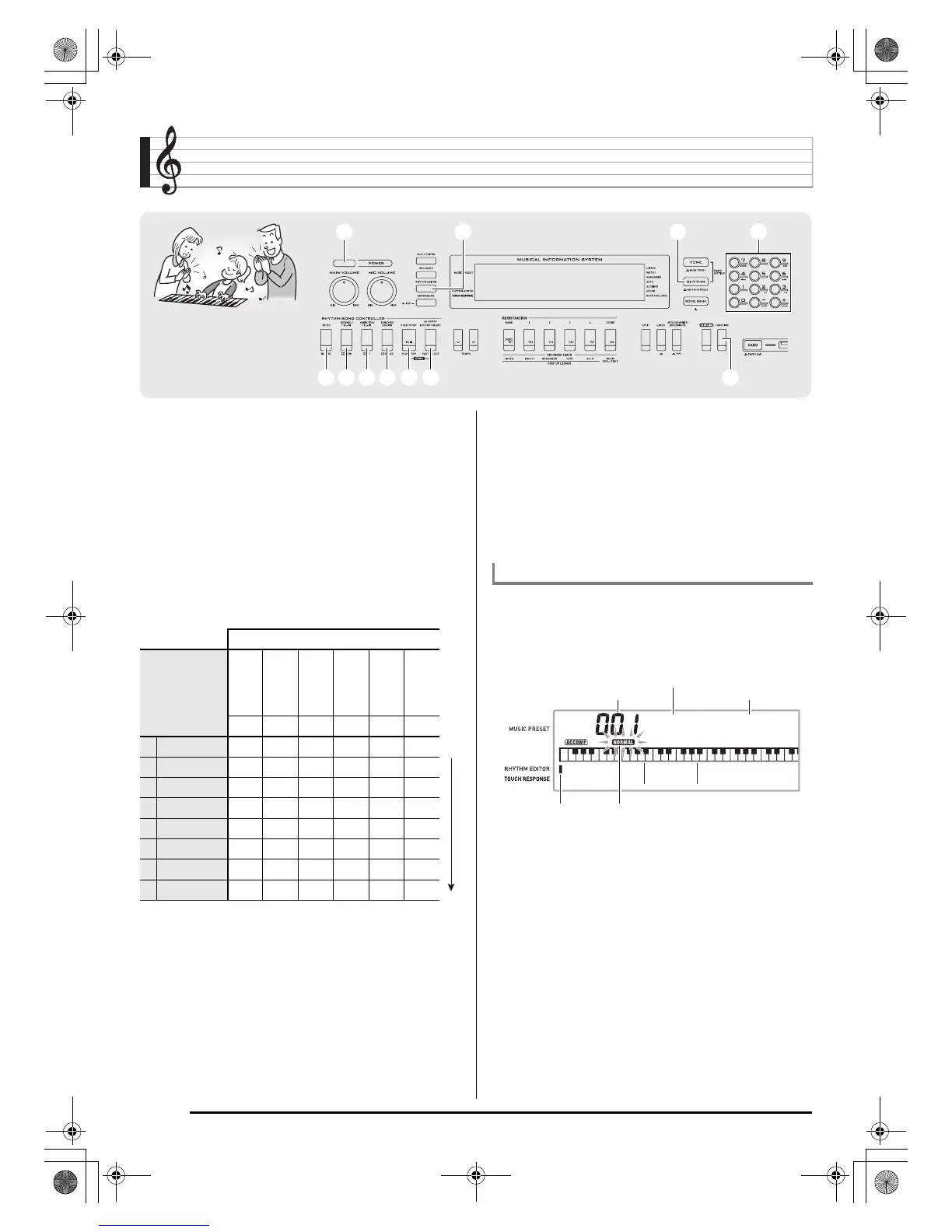 Page #44 background image