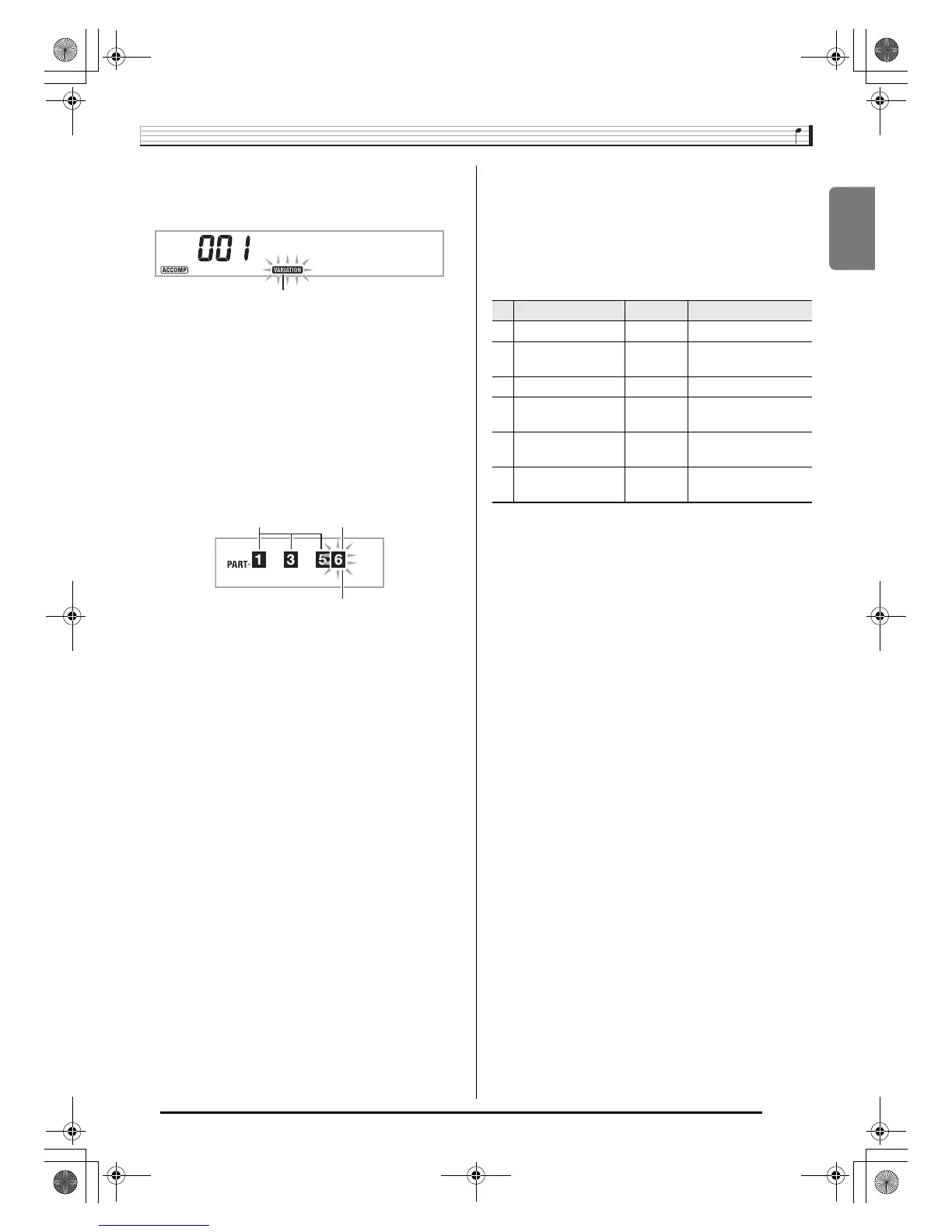 Page #45 background image