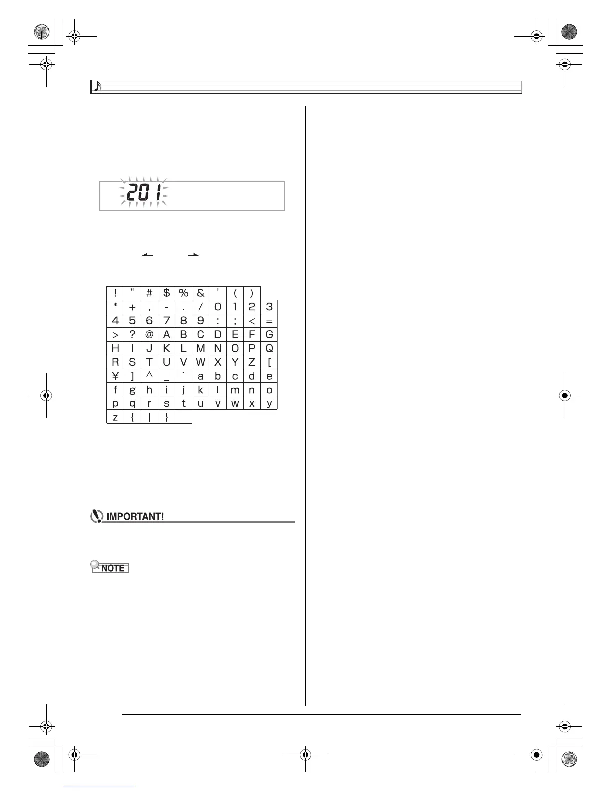 Page #46 background image
