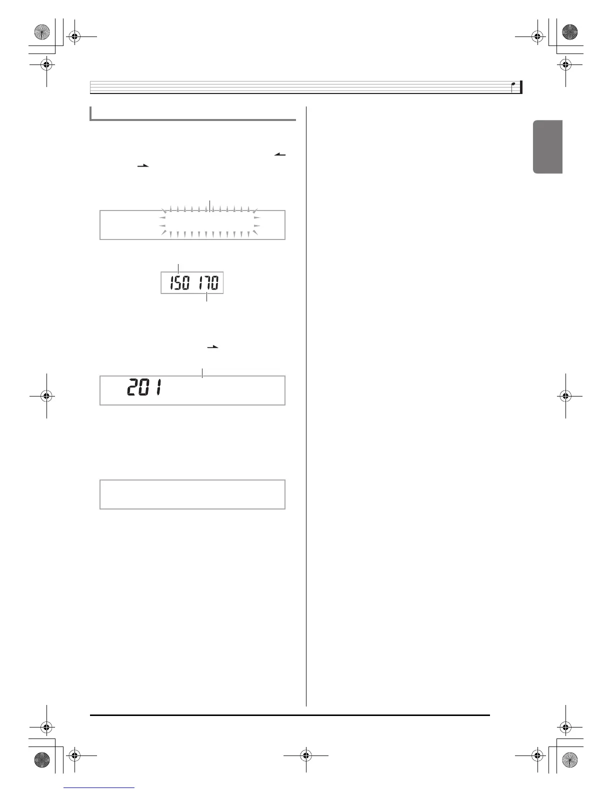 Page #47 background image
