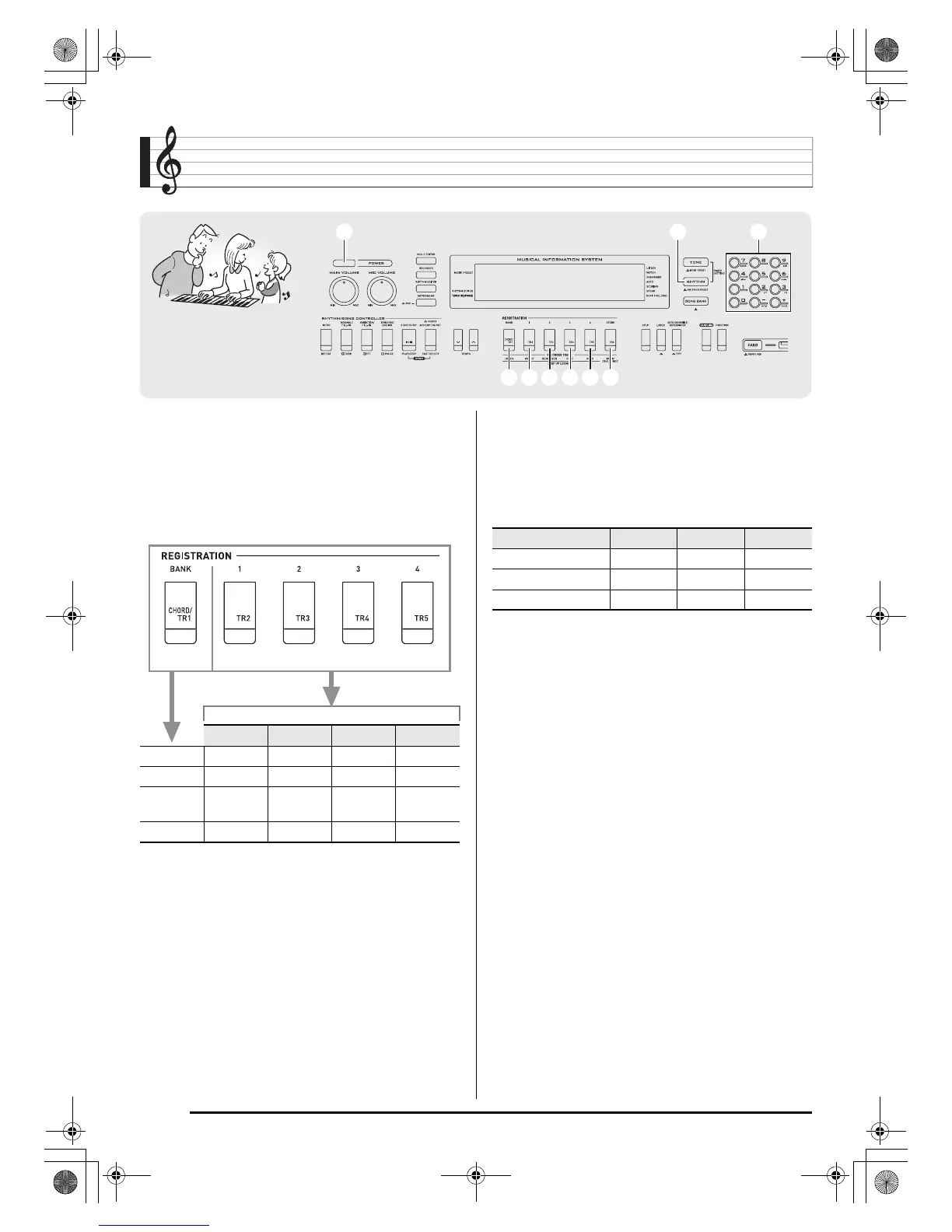 Page #48 background image