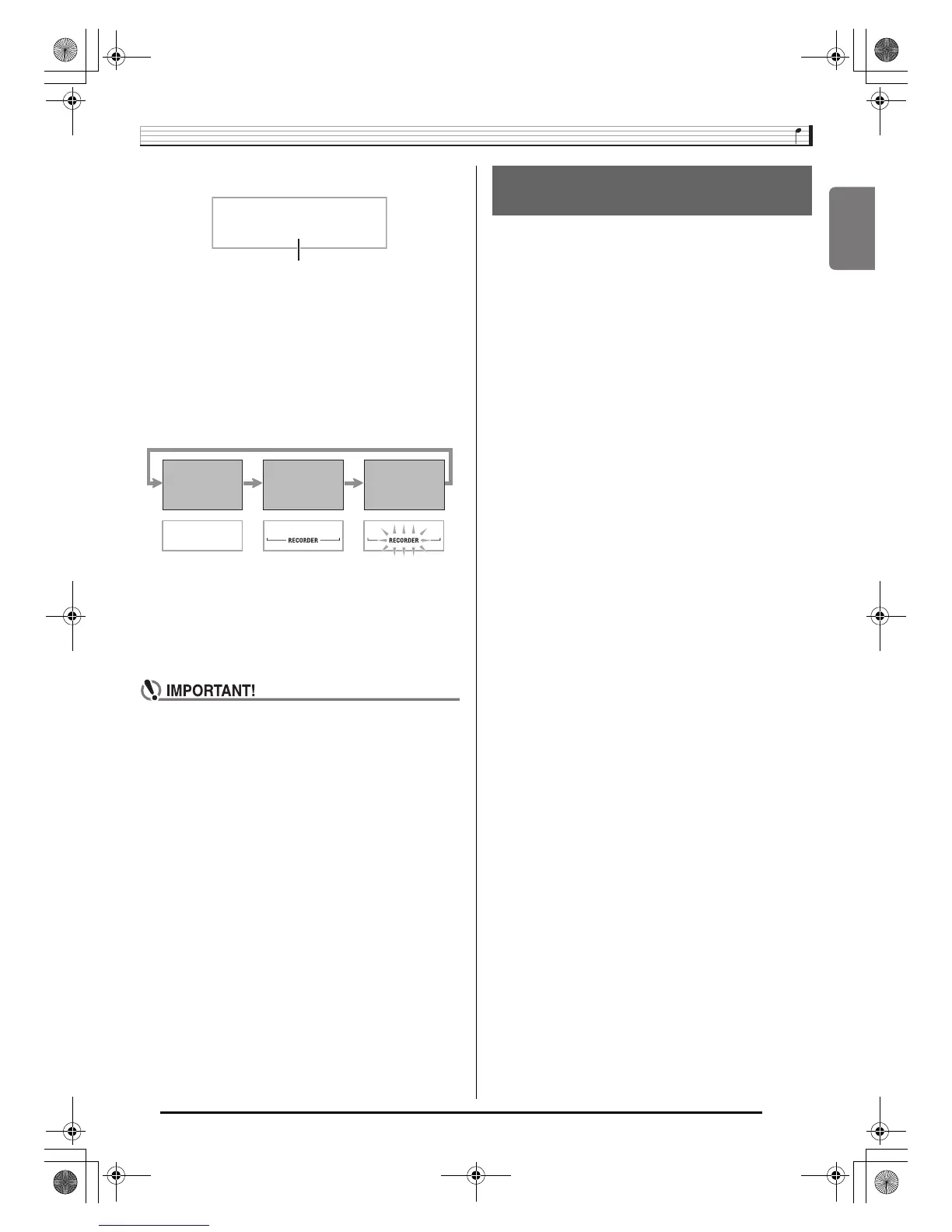 Page #51 background image