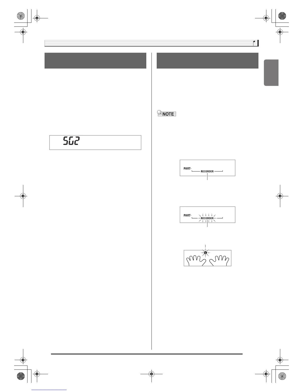 Page #53 background image